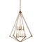 Quoizel Viewpoint Pendant VP5208WS - alternate 6